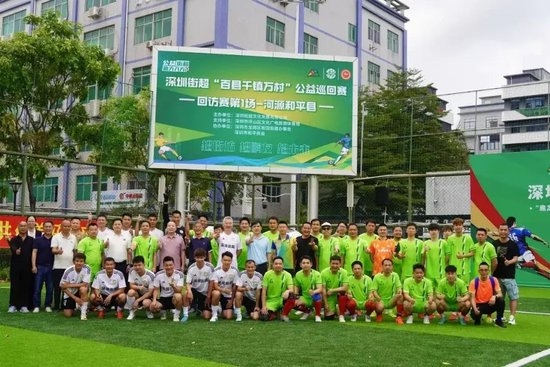 了解给你一个快乐之旅。