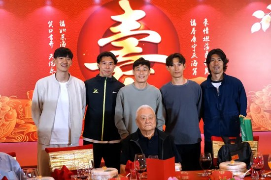✨【发财入口 6108.vip】✨BBIN宝盈坚持丰富多样化的产品线展示图片