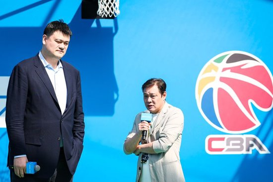 给你一个快乐之旅。详情图