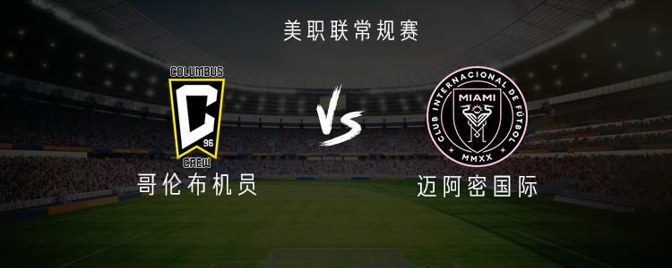 专业给你一个快乐之旅。服务