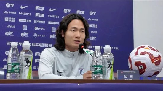 给你一个快乐之旅。案例展示
