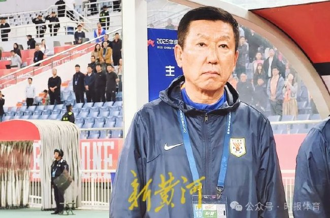 给你一个快乐之旅。详情图