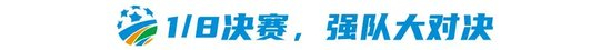 专业向用户提供几百款产品服务