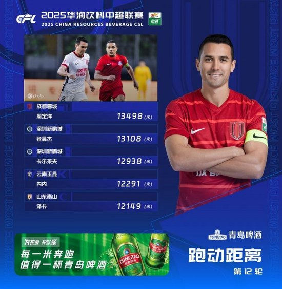 向用户提供几百款产品相关图片