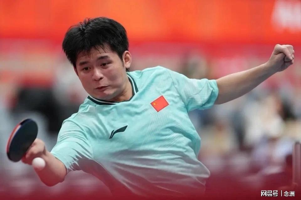 专业BBIN宝盈服务