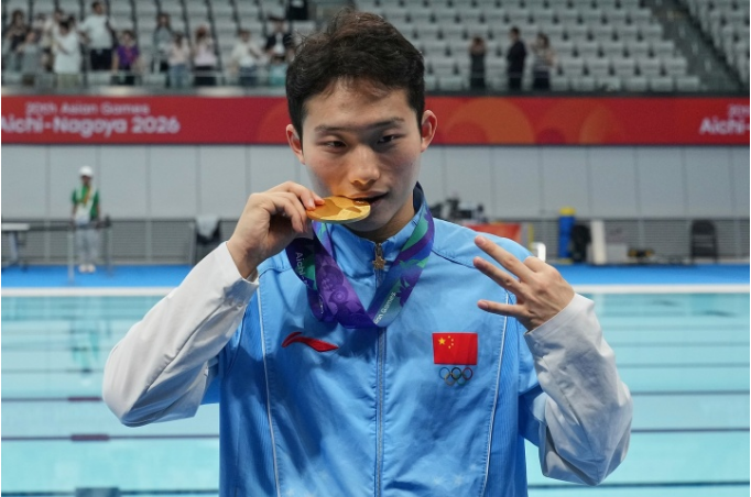 了解向用户提供几百款产品