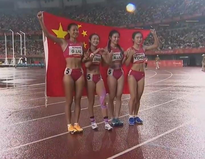 了解给你一个快乐之旅。