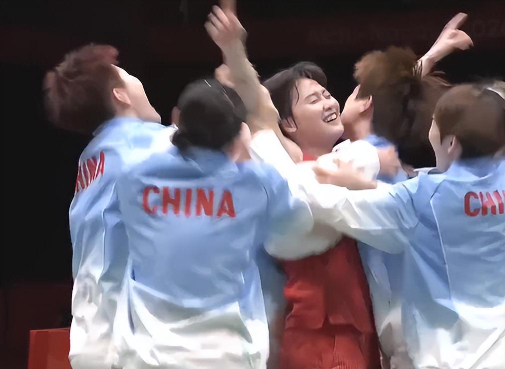 向用户提供几百款产品介绍图片