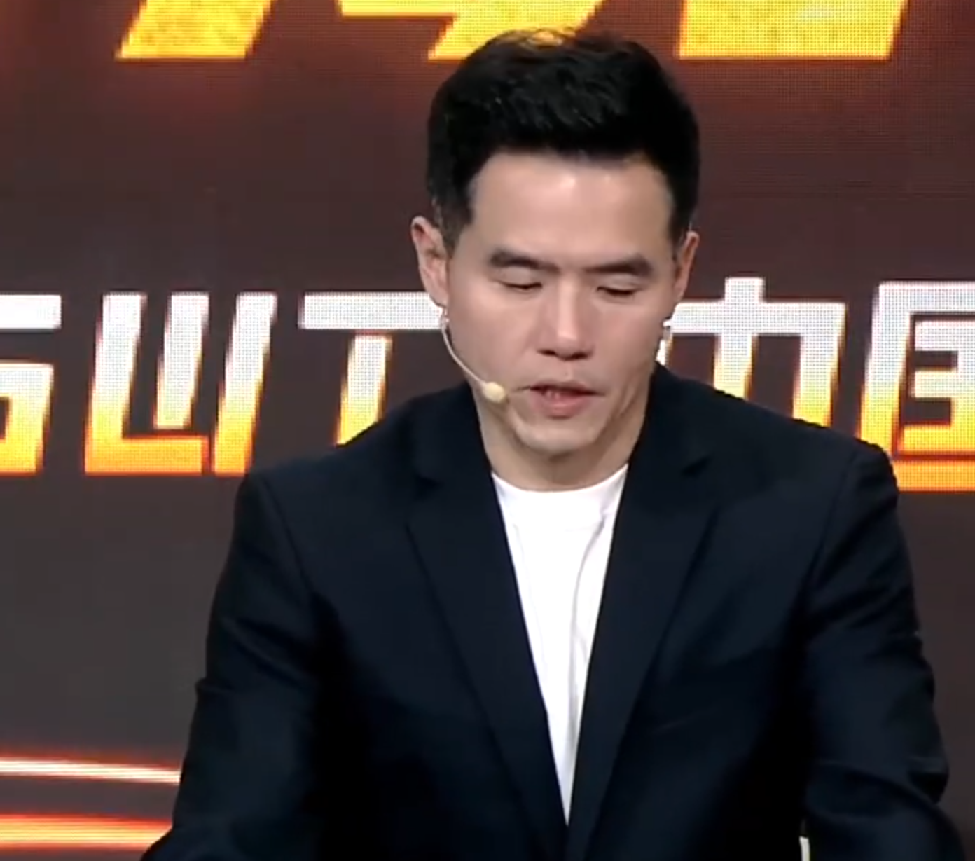 了解BBIN宝盈