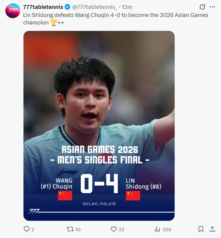 了解BBIN宝盈