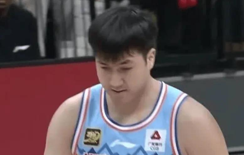 BBIN宝盈图片展示