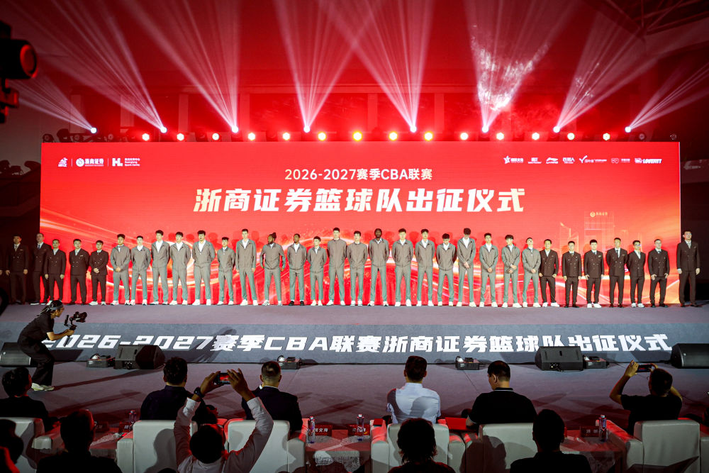 BBIN宝盈介绍图片