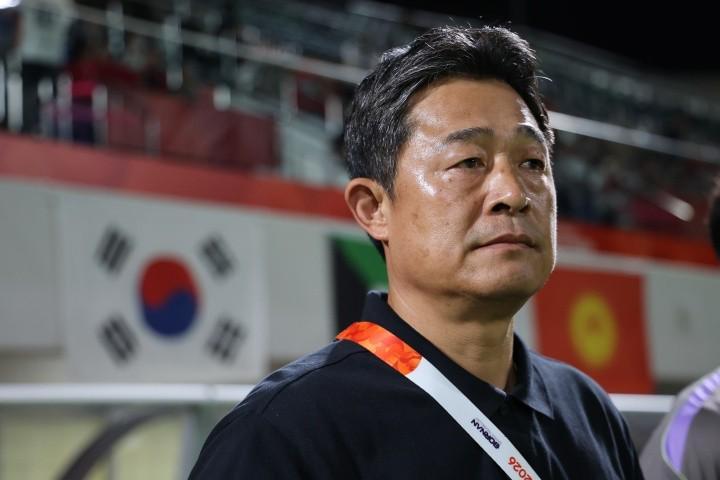 了解BBIN宝盈