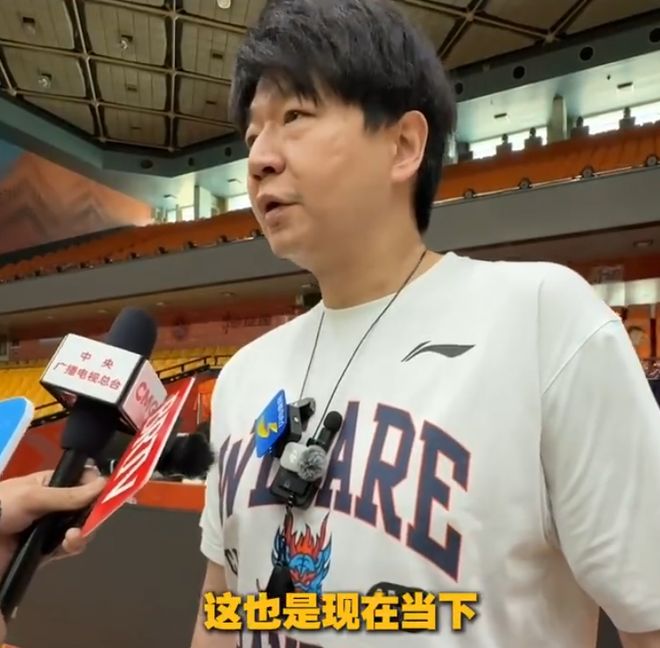 BBIN宝盈展示图片