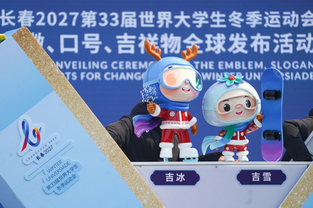 BBIN宝盈案例展示