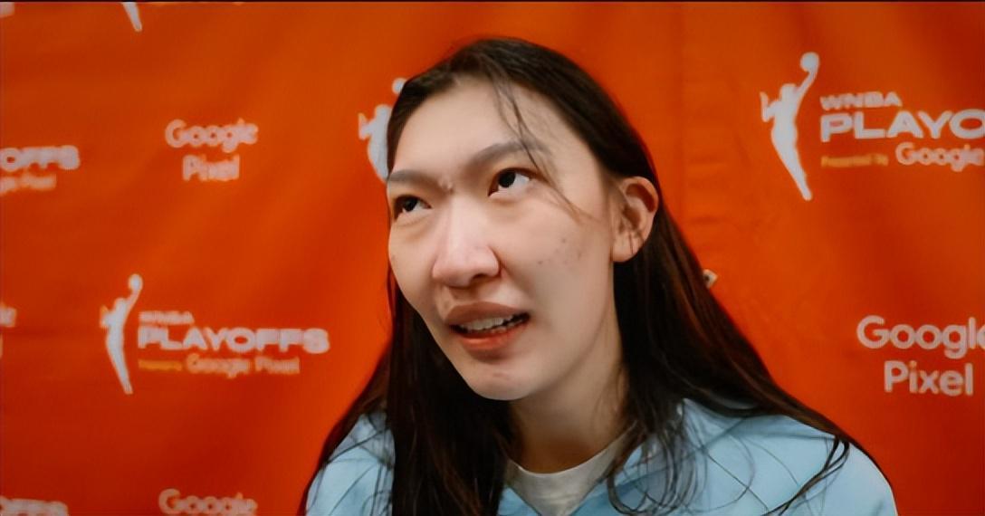 BBIN宝盈图片展示