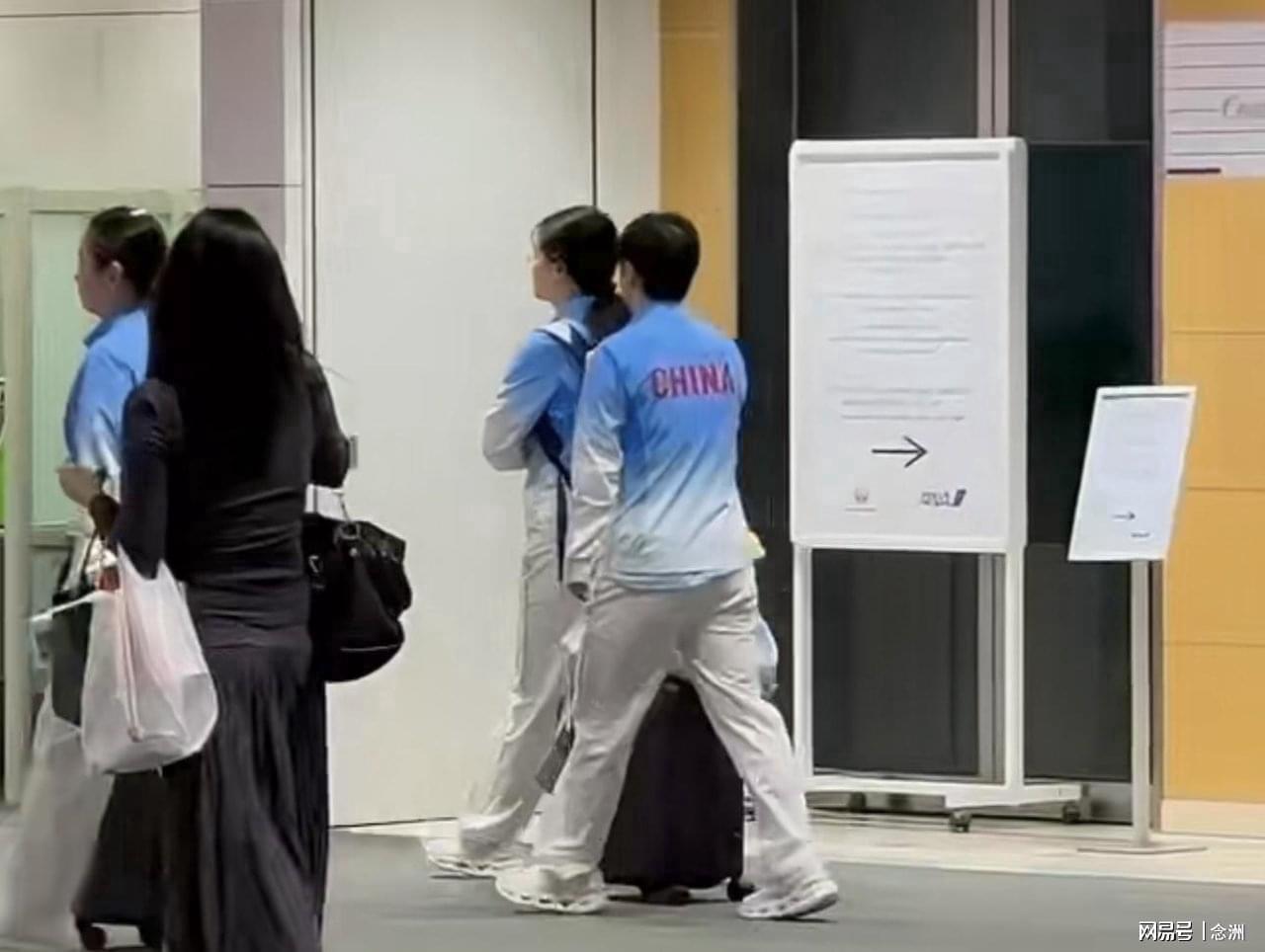 专业BBIN宝盈服务