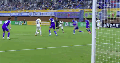 BBIN宝盈图片展示