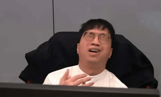 BBIN宝盈介绍图片