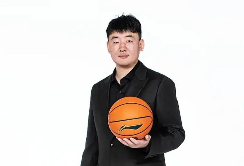 BBIN宝盈详情图