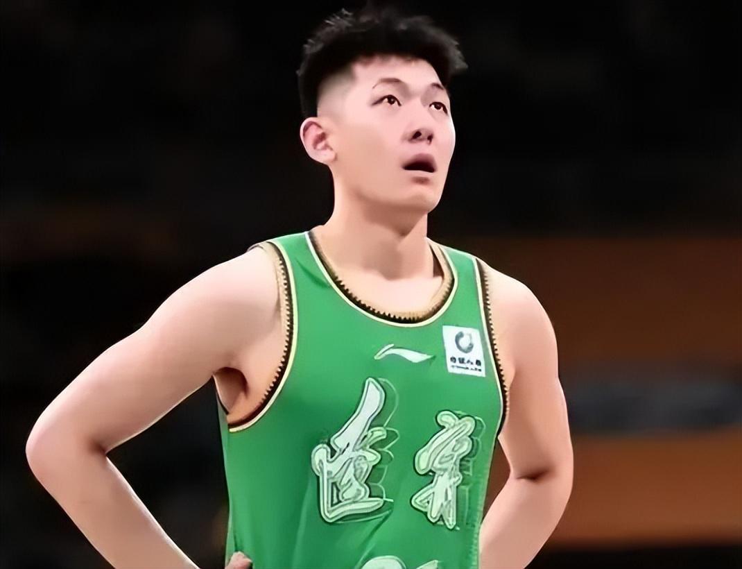 BBIN宝盈介绍图片