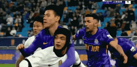 专业BBIN宝盈服务
