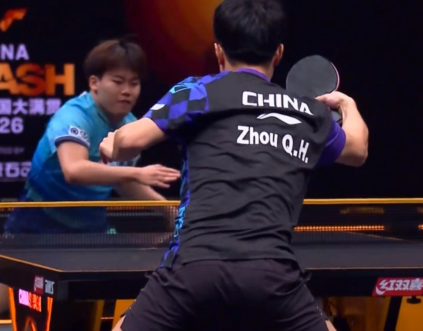 专业BBIN宝盈服务
