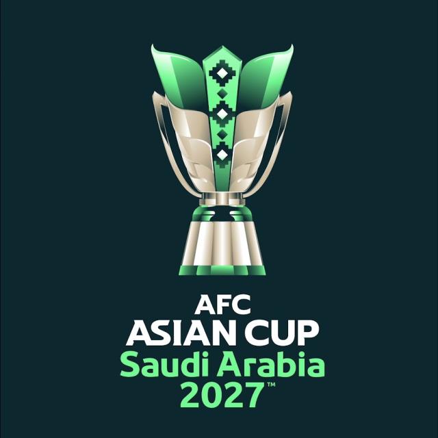 6-2027亚洲杯logo.png