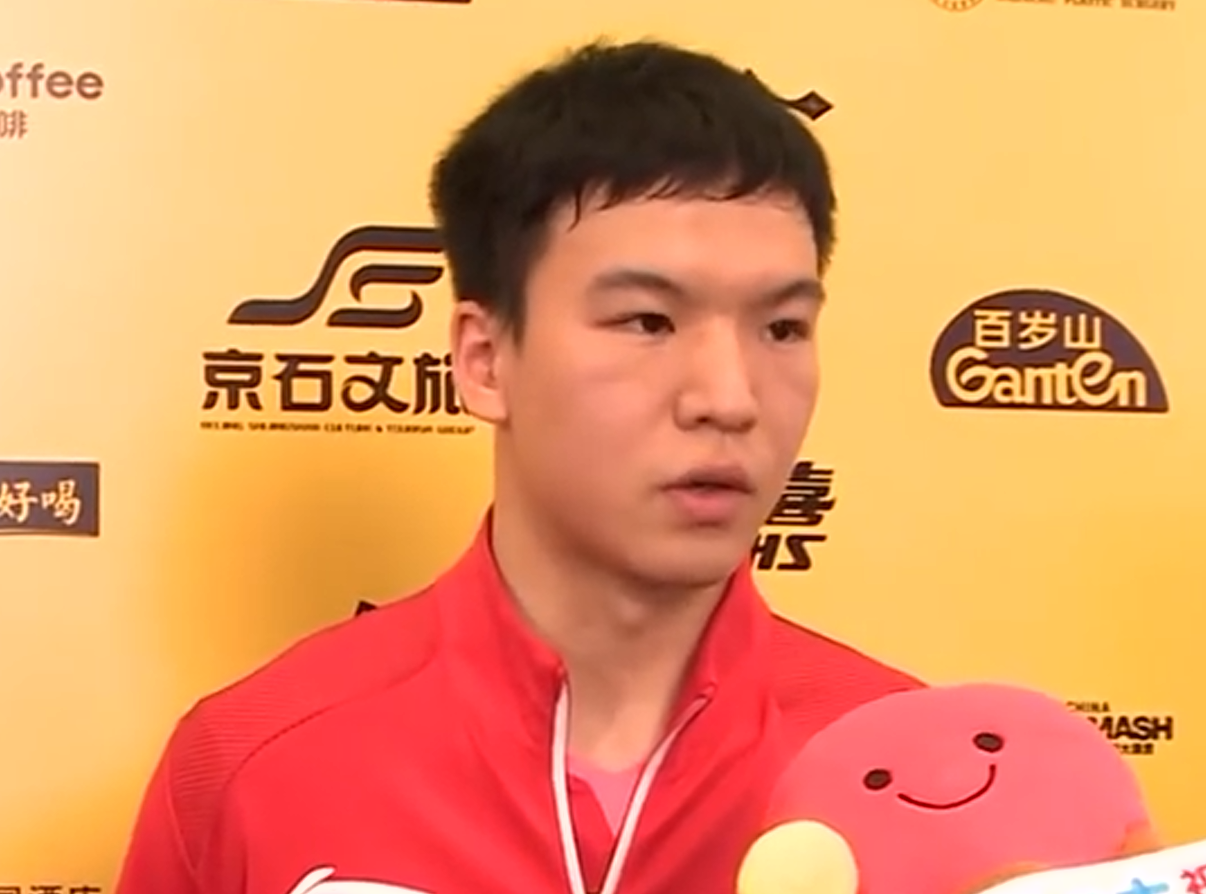 了解BBIN宝盈