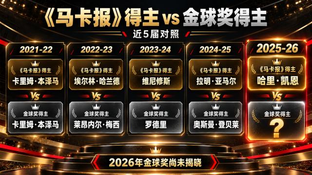 1792733517190053995.png BBIN宝盈图片展示