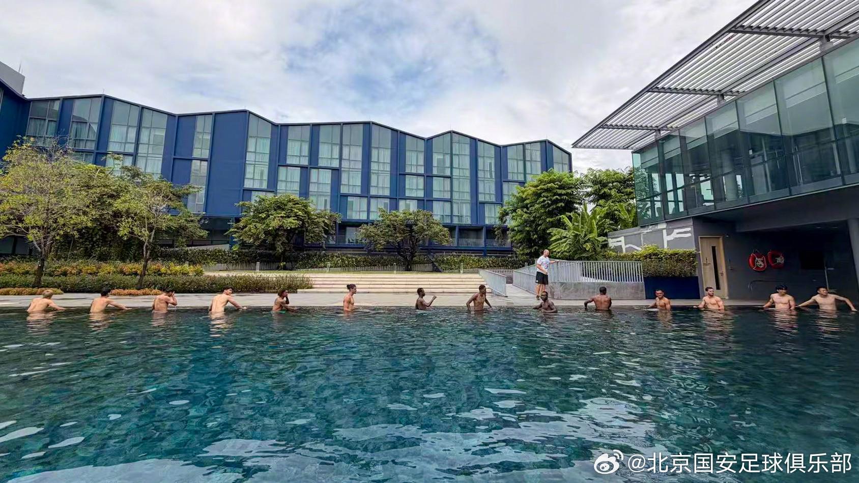 BBIN宝盈图片展示