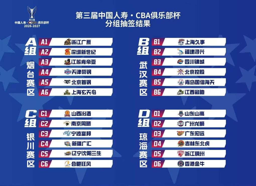 BBIN宝盈详情图