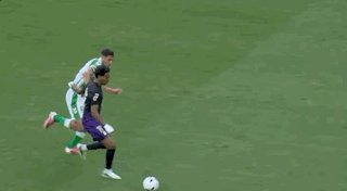 1792282595958098929.gif BBIN宝盈相关图片