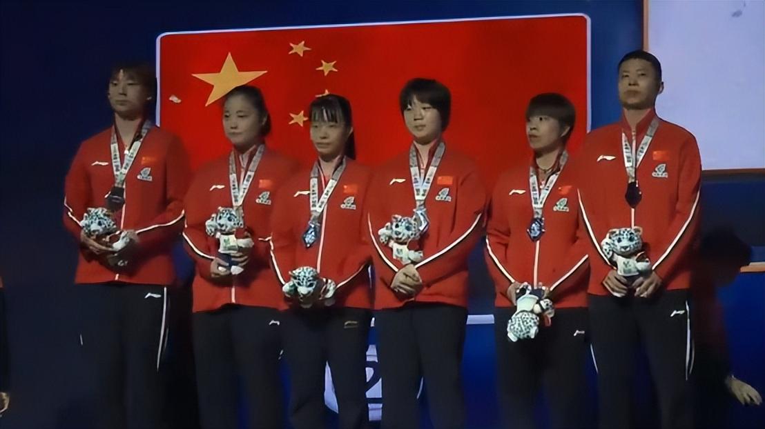 BBIN宝盈相关图片