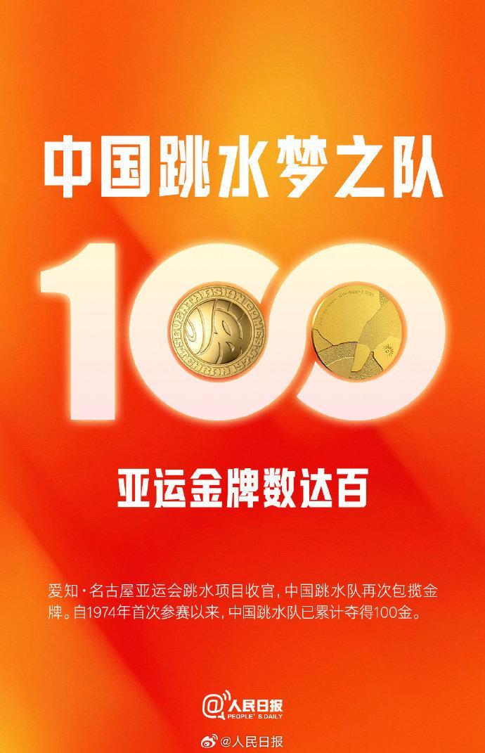享受到多重的体验与贵宾级的游戏待遇案例展示