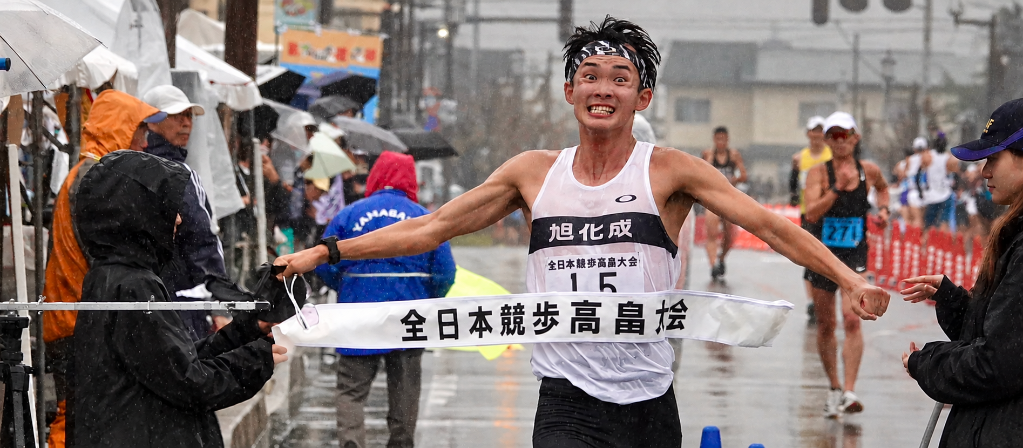 专业BBIN宝盈服务