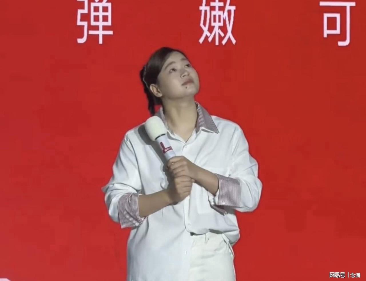 BBIN宝盈图片展示