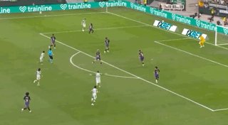1792282625467045999.gif BBIN宝盈展示图片