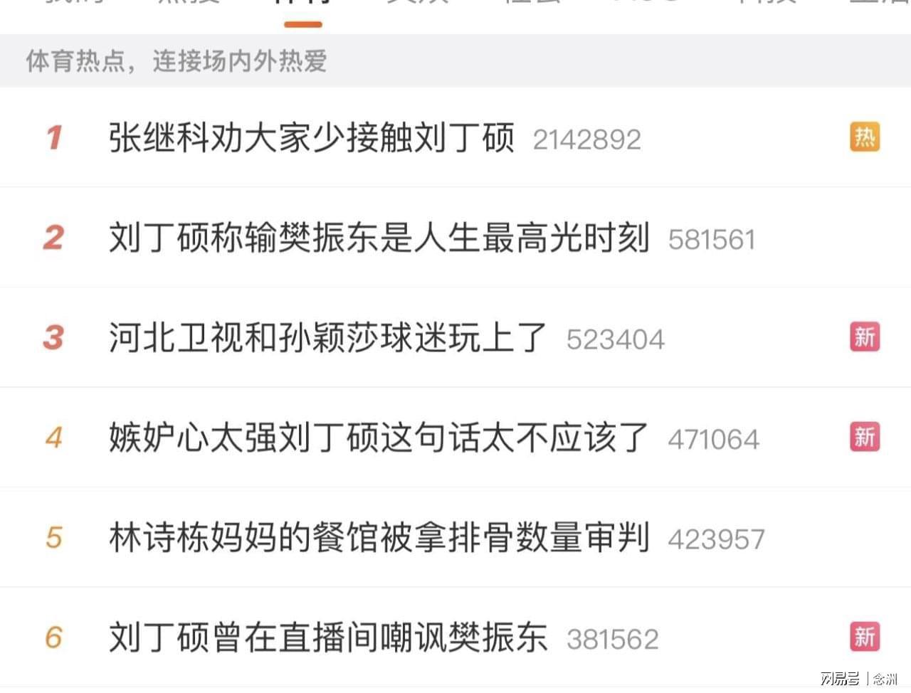 BBIN宝盈相关图片