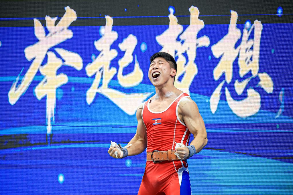BBIN宝盈介绍图片