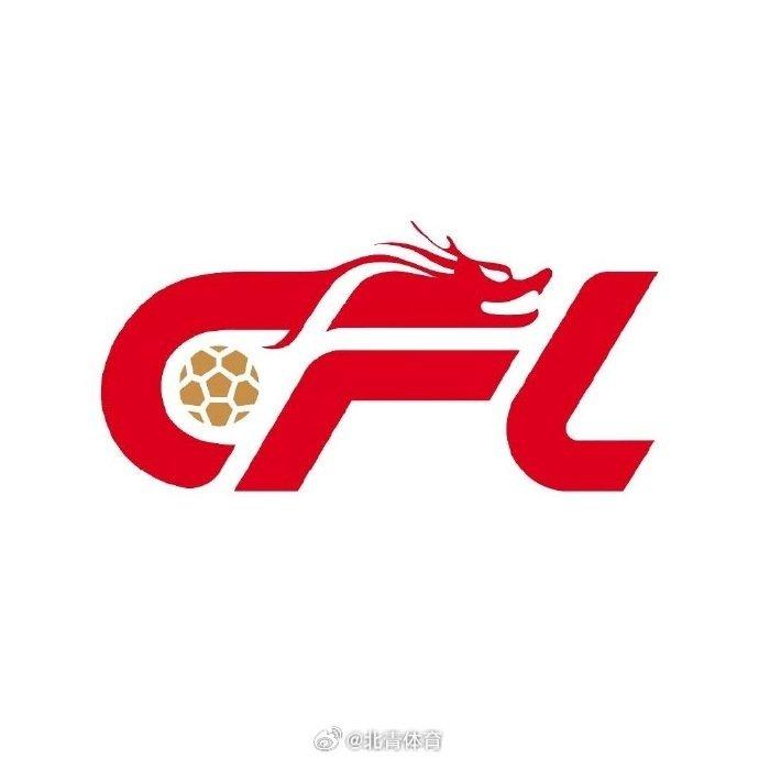 BBIN宝盈展示图片