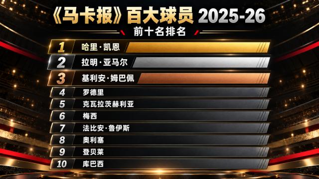 1792733521554071097.png BBIN宝盈介绍图片