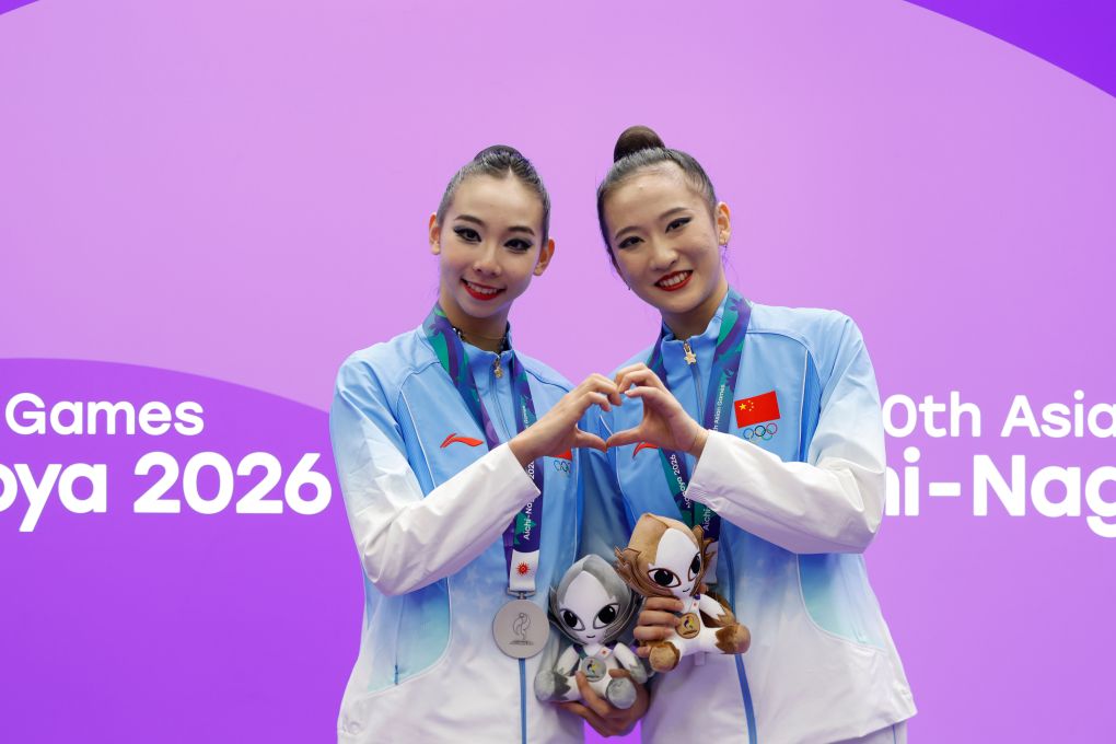 BBIN宝盈图片展示