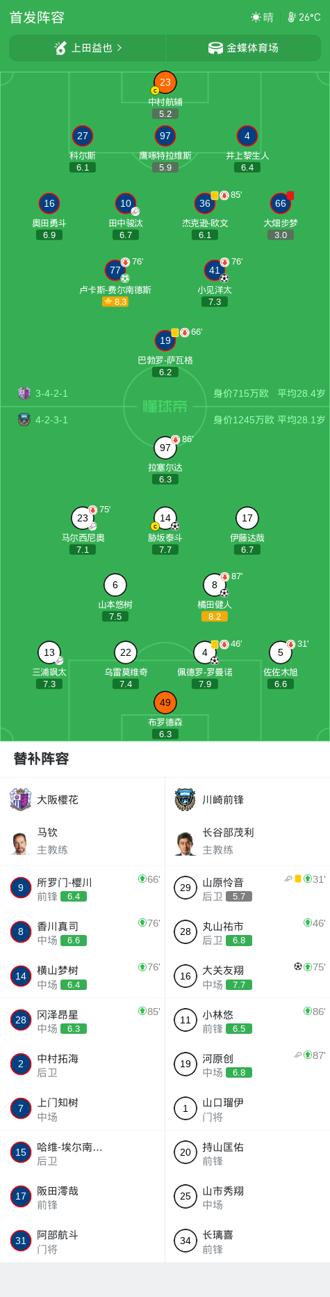 BBIN宝盈详情图