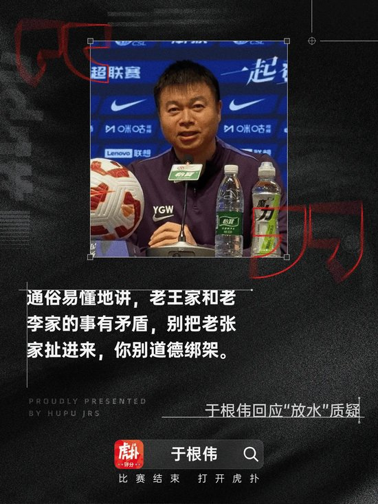 BBIN宝盈图片展示