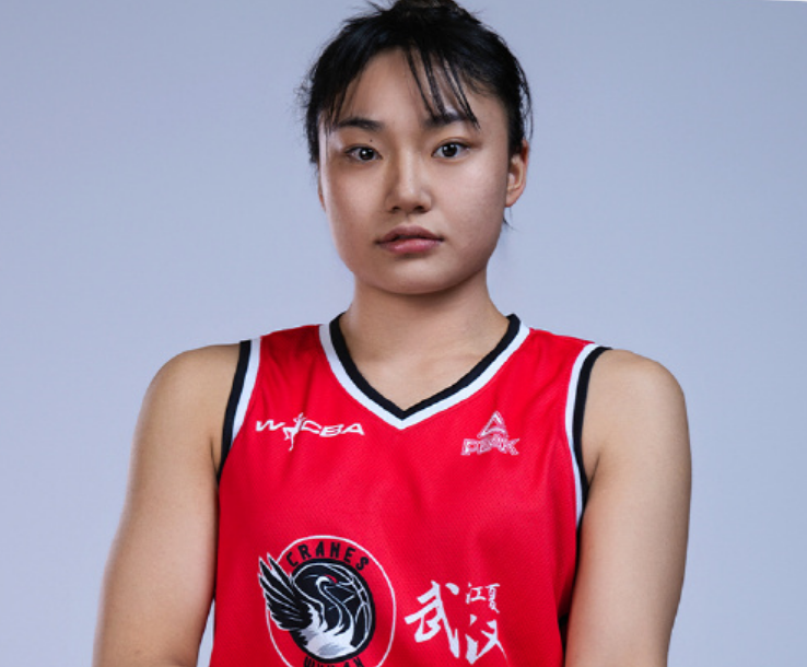 “打不还手奖”再出江湖！挨打的道歉 打人的无动于衷