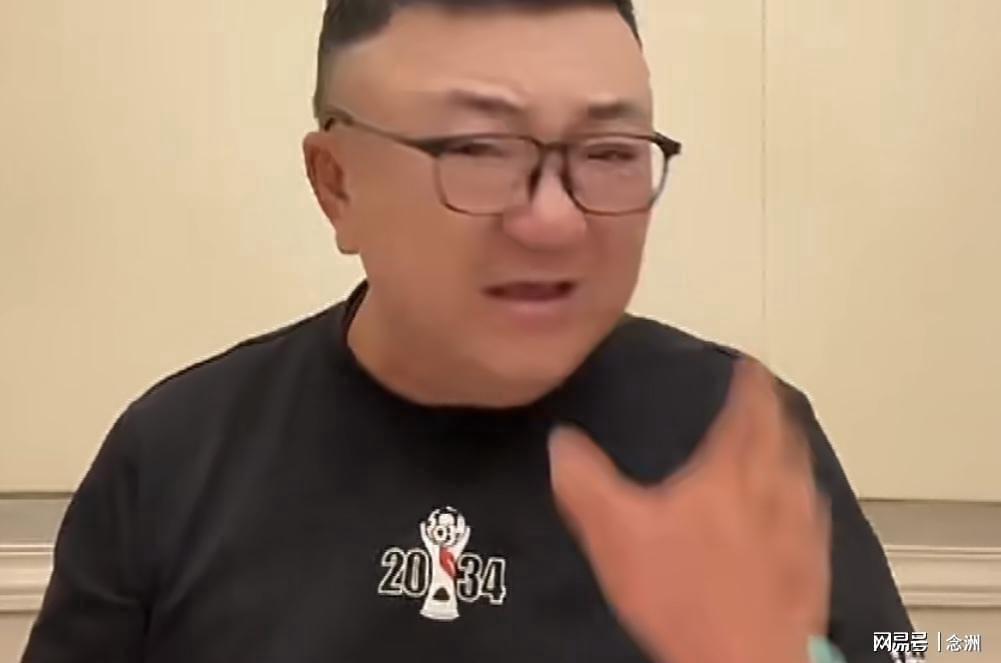 BBIN宝盈相关图片