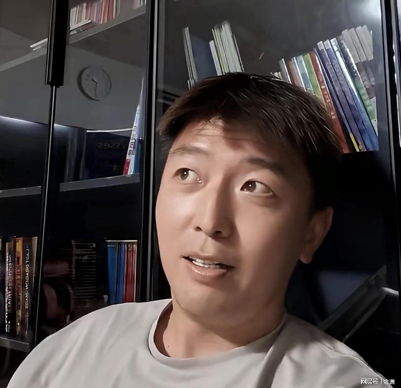 了解BBIN宝盈