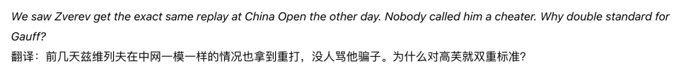 BBIN宝盈图片展示