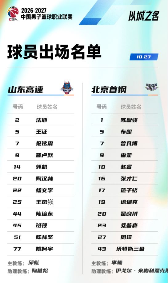 BBIN宝盈图片展示